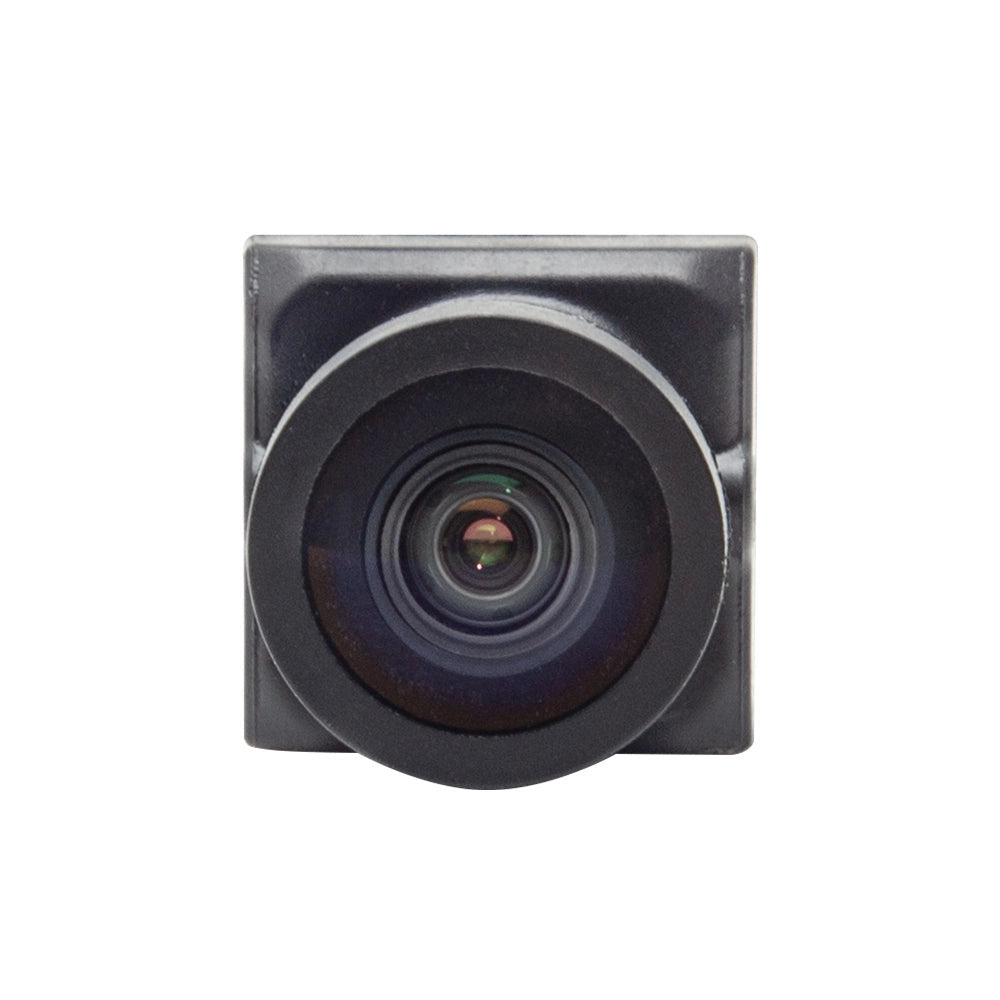 【SKYZONE】Skycam NVC 1/1.8lnch Freestyle Micro FPV Camera