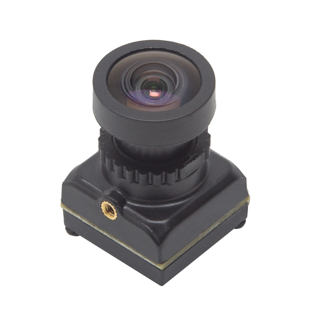 【SKYZONE】Skycam NVC 1/1.8lnch Freestyle Micro FPV Camera