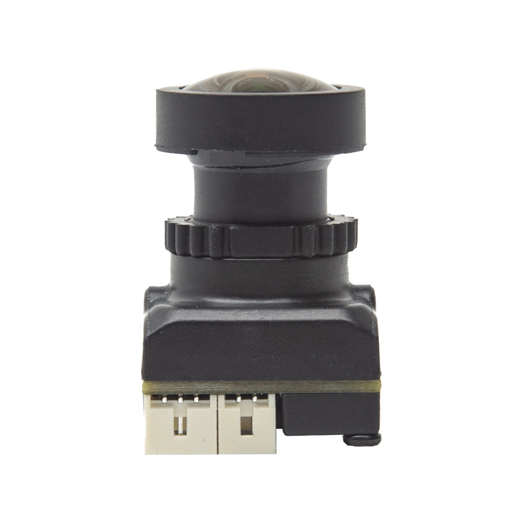【SKYZONE】Skycam NVC 1/1.8lnch Freestyle Micro FPV Camera