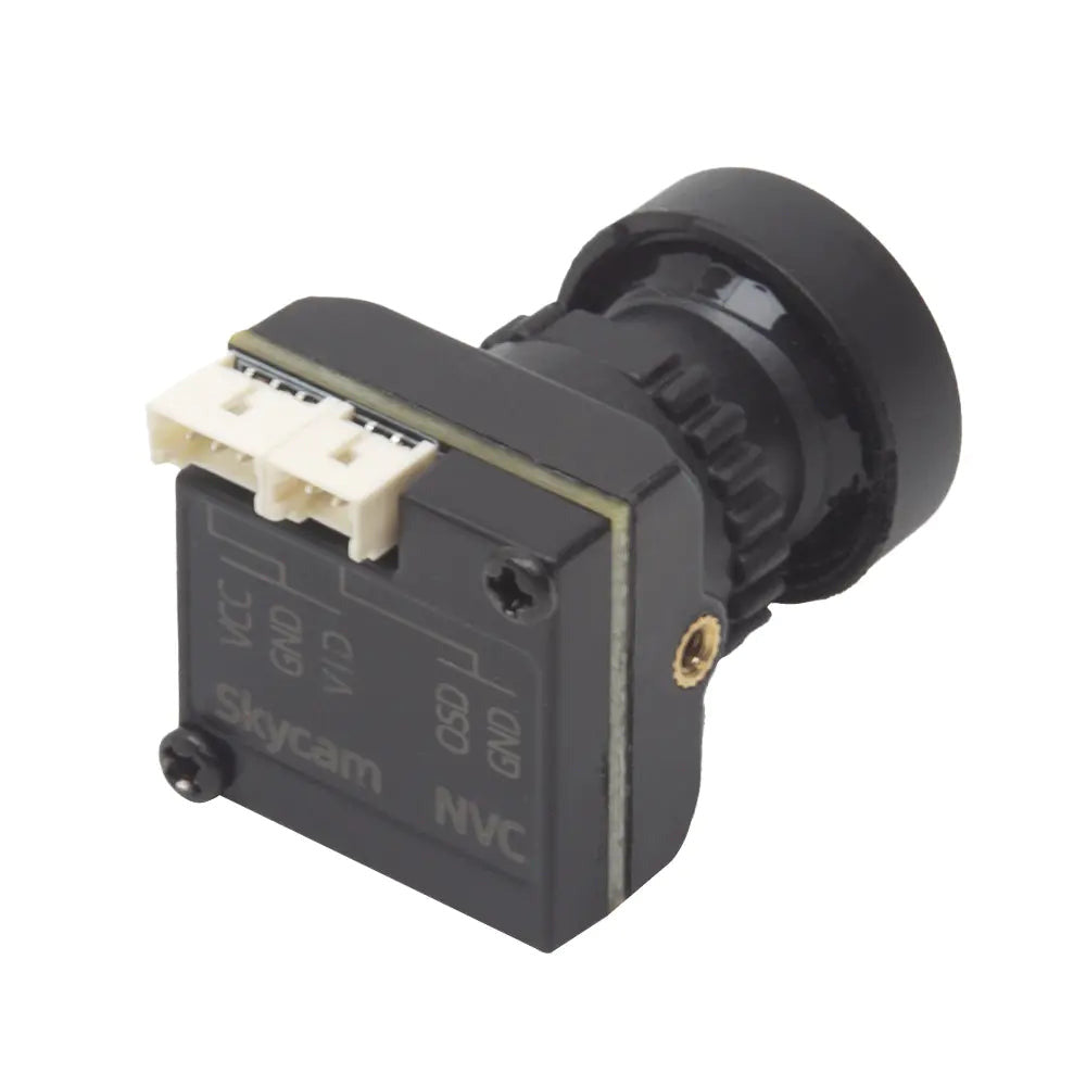 【SKYZONE】Skycam NVC 1/1.8lnch Freestyle Micro FPV Camera