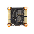 【HAKRC】 F405V2 50A BLS Fly Tower