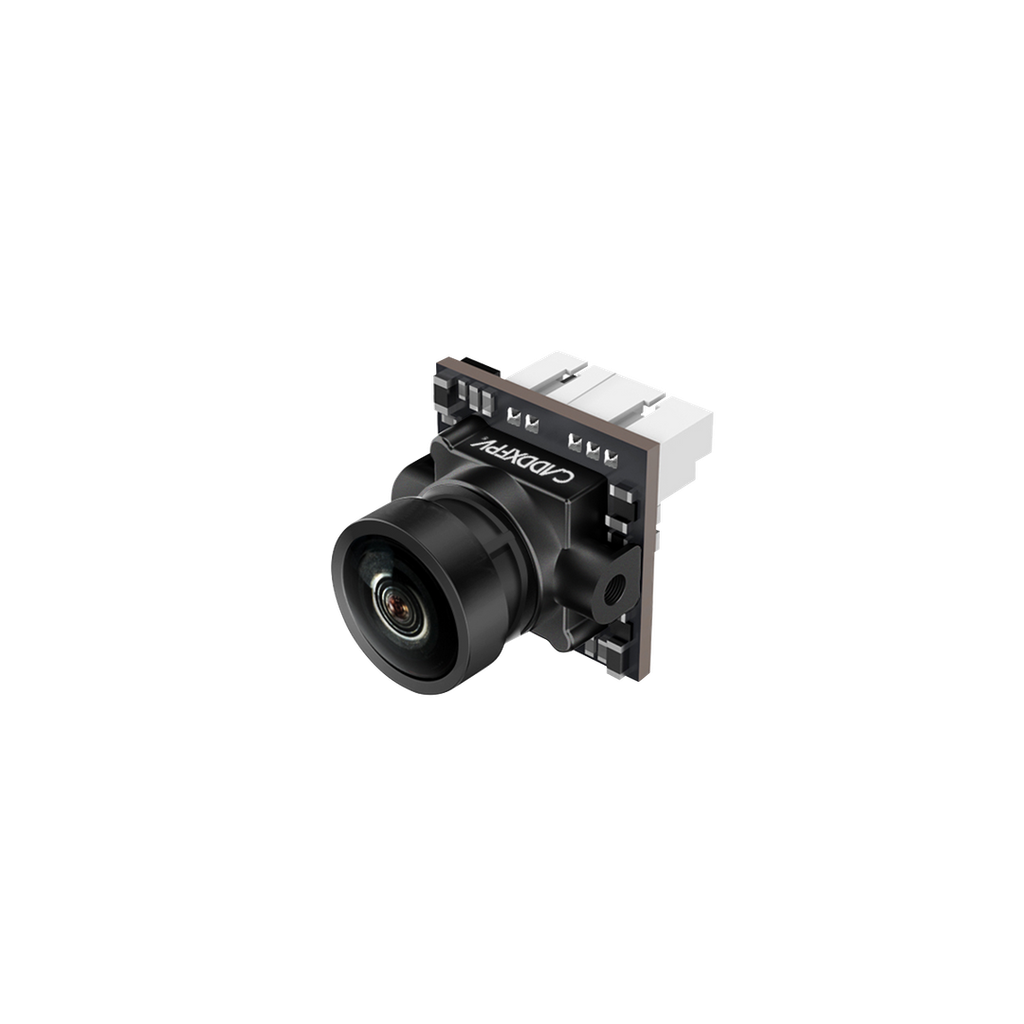 【CADDXFPV】Ant Analog Camera 攝像機