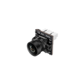 【CADDXFPV】Ant Analog Camera 攝像機