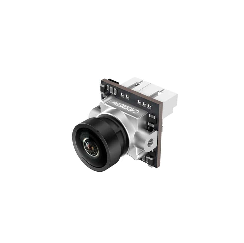 【CADDXFPV】Ant Analog Camera 攝像機