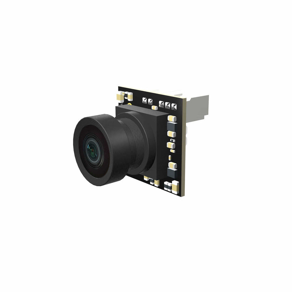 【CADDXFPV】Ant Lite Analog Camera (FPV Cycle Edition)