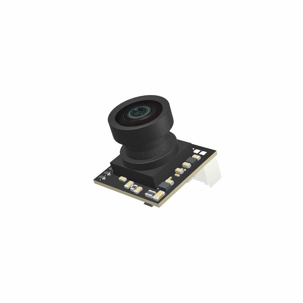 【CADDXFPV】Ant Lite Analog Camera (FPV Cycle Edition)