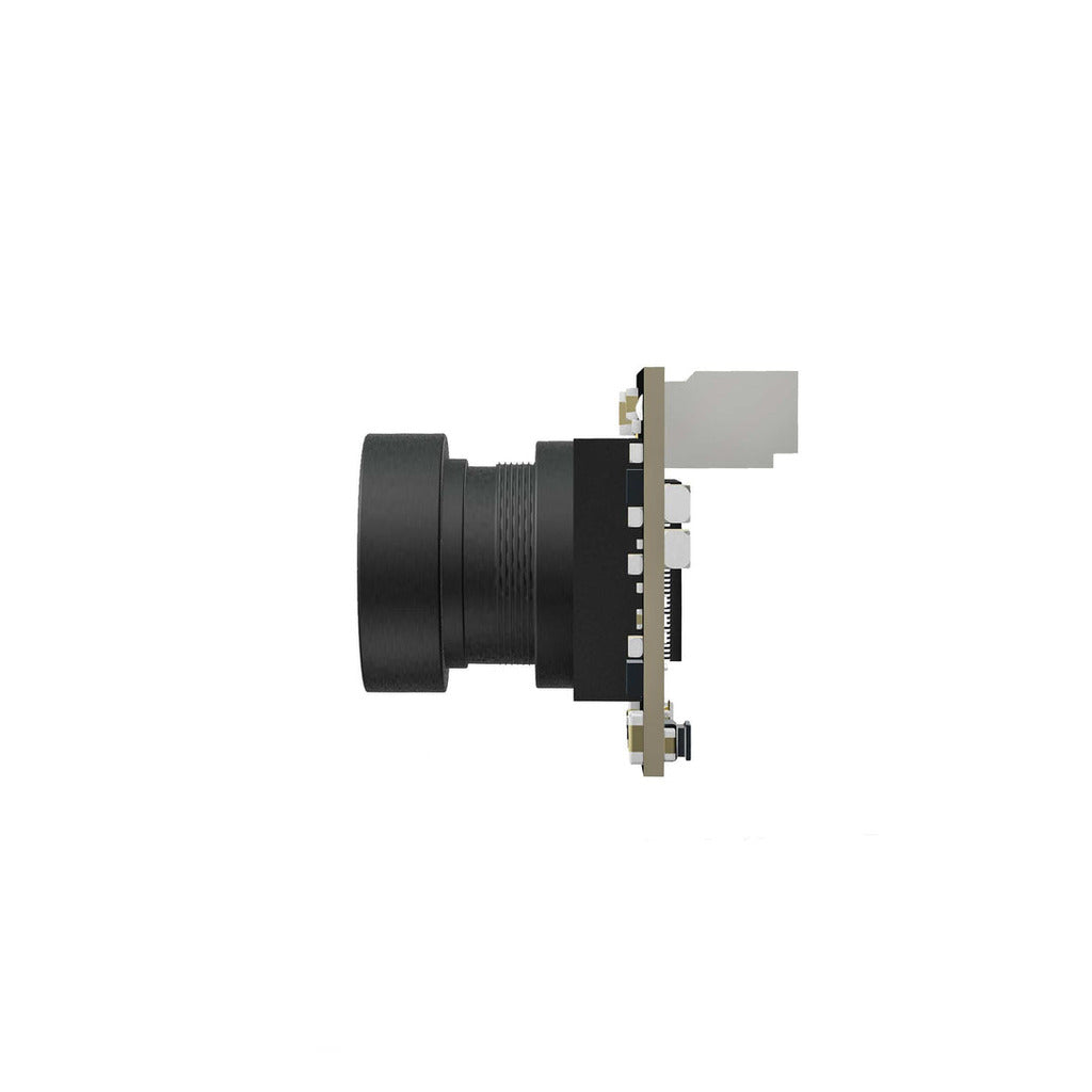 【CADDXFPV】Ant Lite Analog Camera (FPV Cycle Edition)