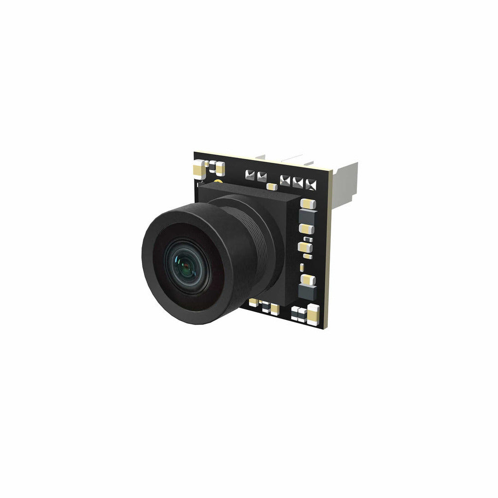 【CADDXFPV】Ant Lite Analog Camera (FPV Cycle Edition)