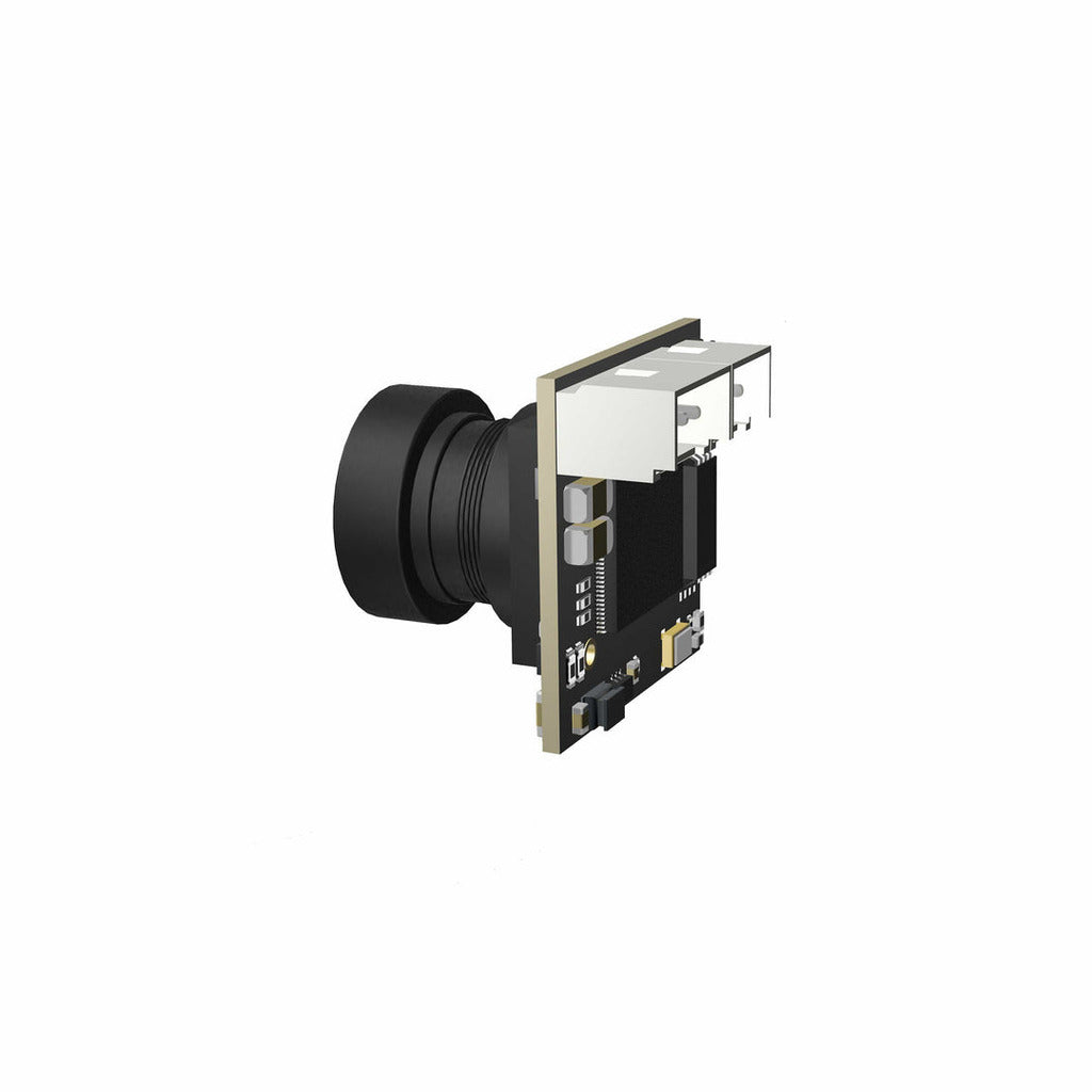【CADDXFPV】Ant Lite Analog Camera (FPV Cycle Edition)