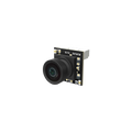 【CADDXFPV】Ant Lite Analog Camera (FPV Cycle Edition)