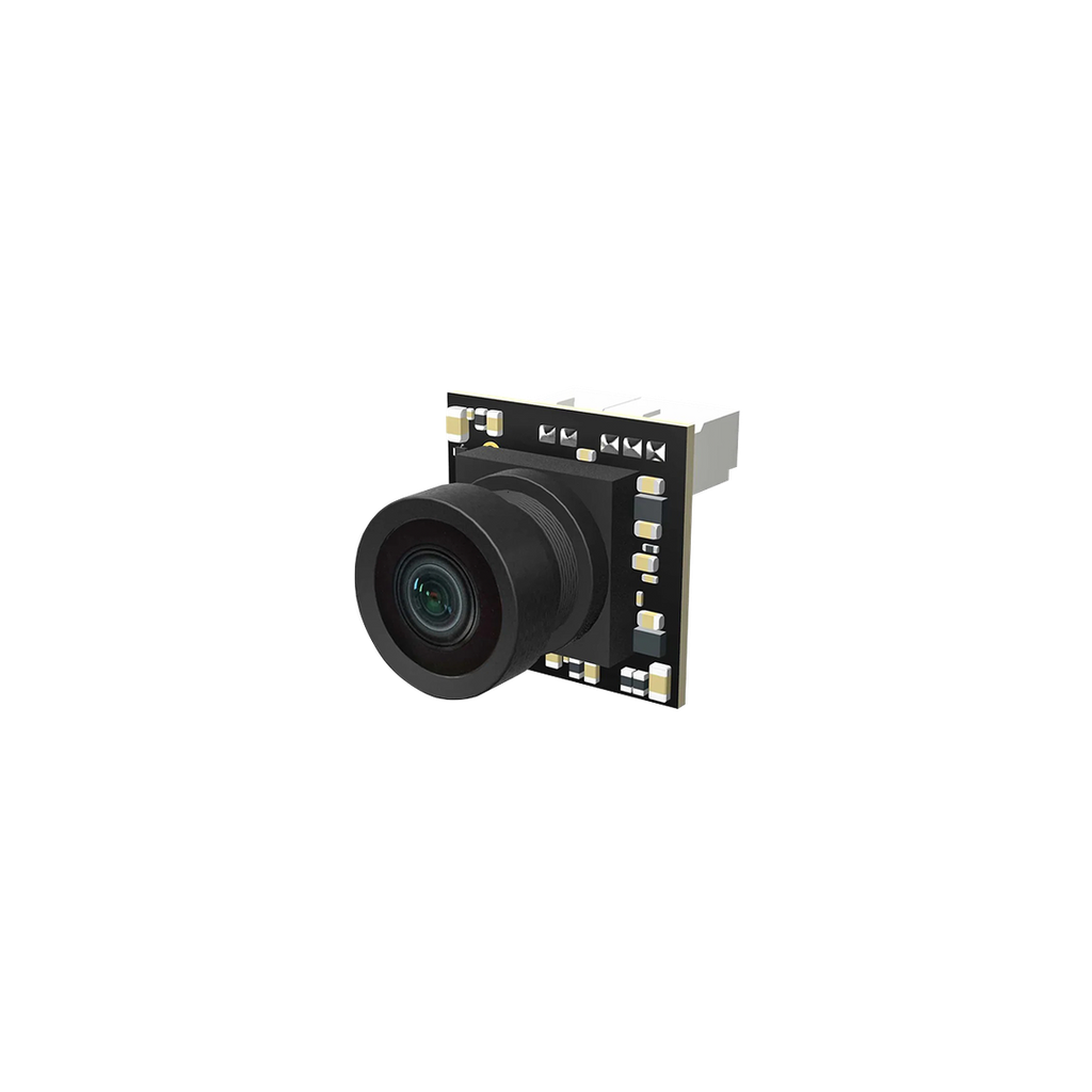 【CADDXFPV】Ant Lite Analog Camera (FPV Cycle Edition)
