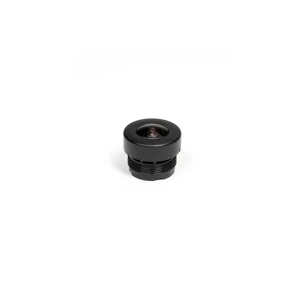 【CADDXFPV】Camera Lens Family 相機鏡頭系列