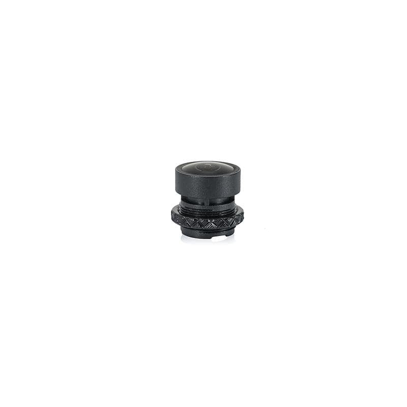 【CADDXFPV】Camera Lens Family 相機鏡頭系列