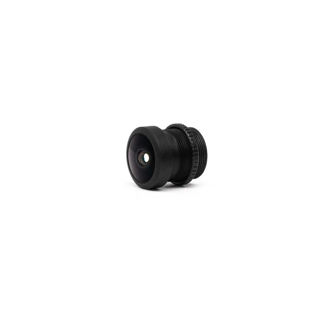 【CADDXFPV】Camera Lens Family 相機鏡頭系列