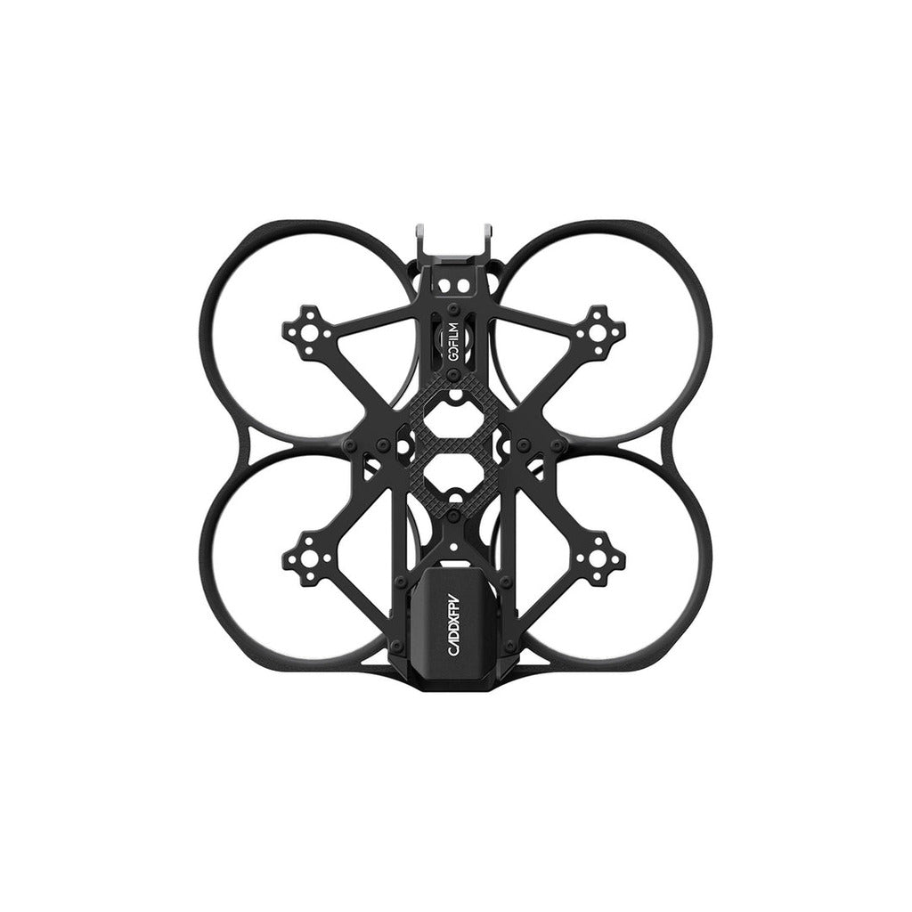 【CADDXFPV】Gofilm 20 Frame 框架/配件