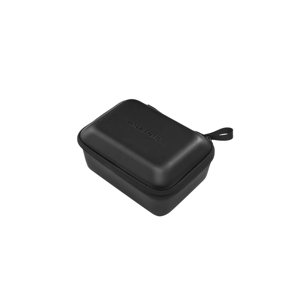 【CADDXFPV】Walksnail Avatar HD Goggles X 保護盒