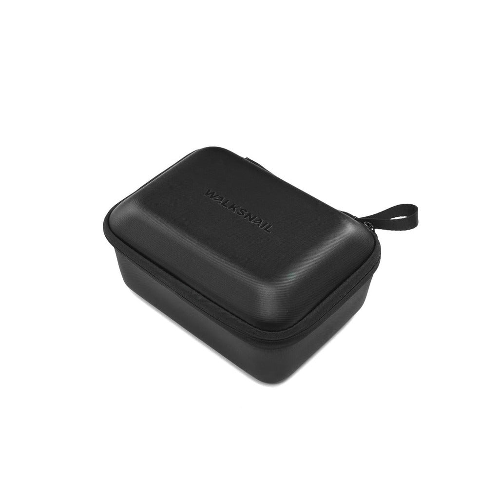 【CADDXFPV】Walksnail Avatar HD Goggles X 保護盒