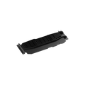 【CADDXFPV】Goggles X 散熱器