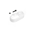 【CADDXFPV】Peanut mounting case 安裝盒