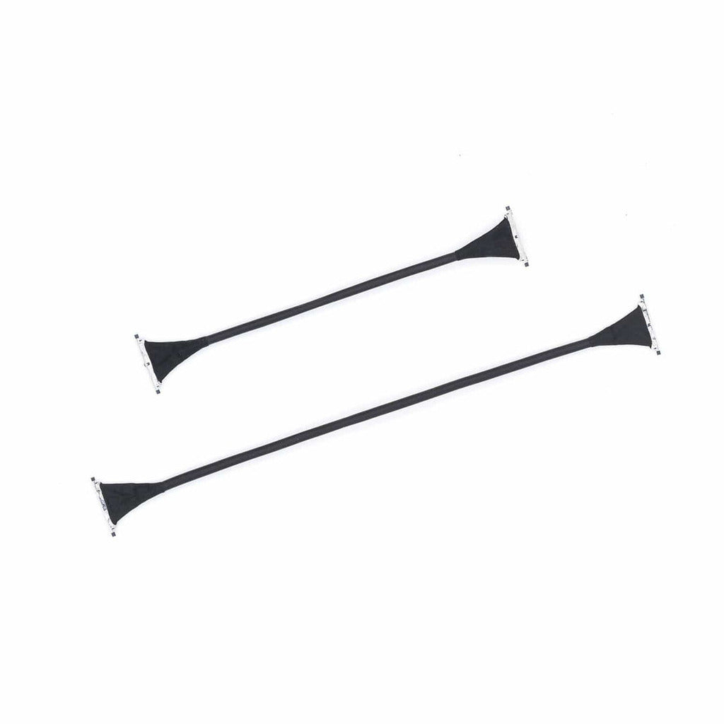【CADDXFPV】Coaxial Cable For Vista (適用於 Vista 的 CADDXFPV 同軸電纜)
