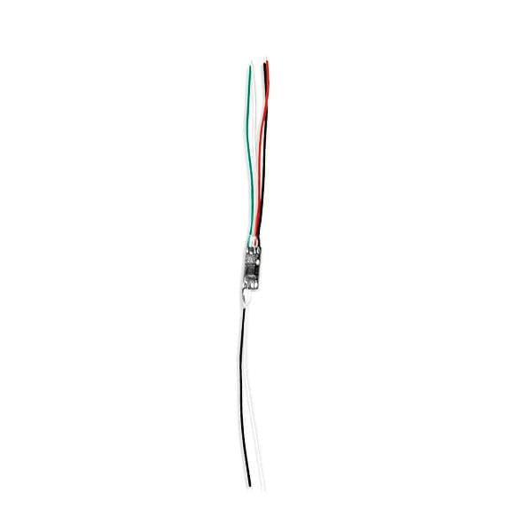 【CADDXFPV】Camera FC Cable (攝影機 FC 電纜)