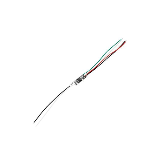 【CADDXFPV】Camera FC Cable (攝影機 FC 電纜)