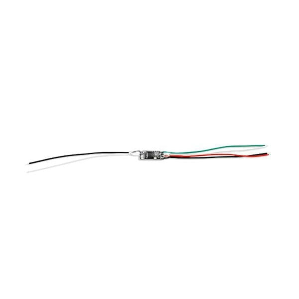 【CADDXFPV】Camera FC Cable (攝影機 FC 電纜)