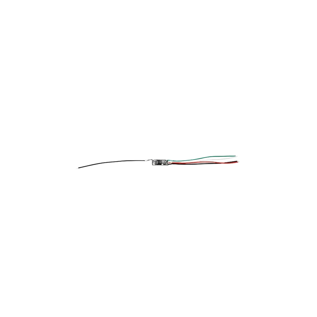 【CADDXFPV】Camera FC Cable (攝影機 FC 電纜)