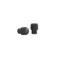 【CADDXFPV】Walksnail Redbird 天線 V2 適用於  Avatar HD Goggles X (2pcs)