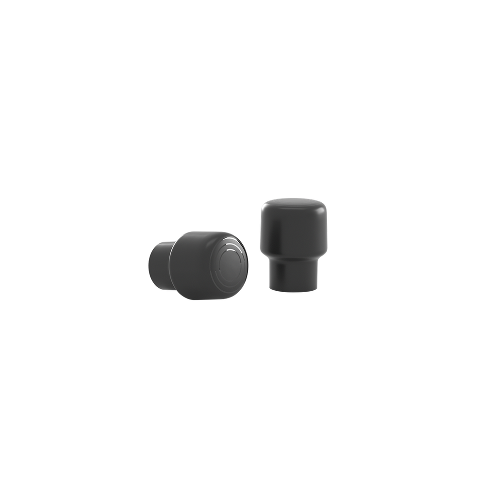 【CADDXFPV】Walksnail Redbird 天線 V2 適用於  Avatar HD Goggles X (2pcs)