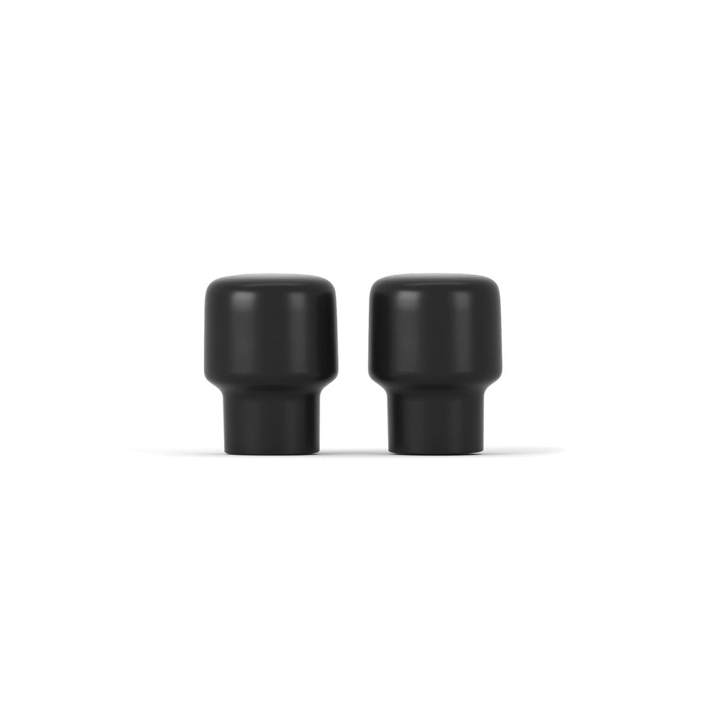 【CADDXFPV】Walksnail Redbird 天線 V2 適用於  Avatar HD Goggles X (2pcs)