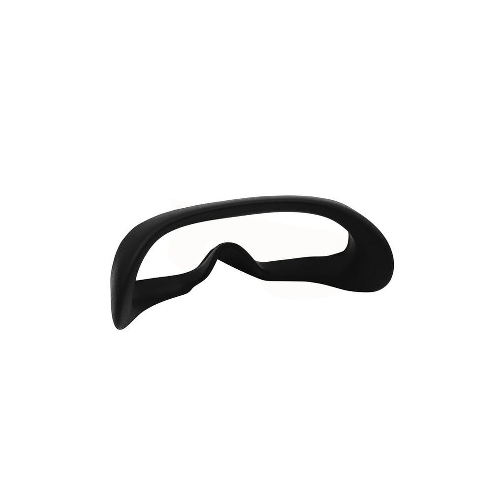 【CADDXFPV】Walksnail Foam 泡棉 For Avatar HD Goggles X