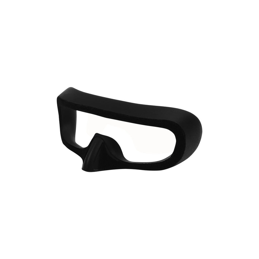 【CADDXFPV】Walksnail Foam 泡棉 For Avatar HD Goggles X