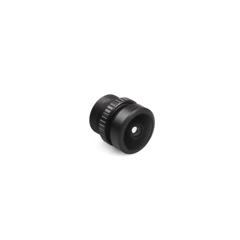 【CADDXFPV】Walksnail Lens Family (Walksnail 鏡頭系列)
