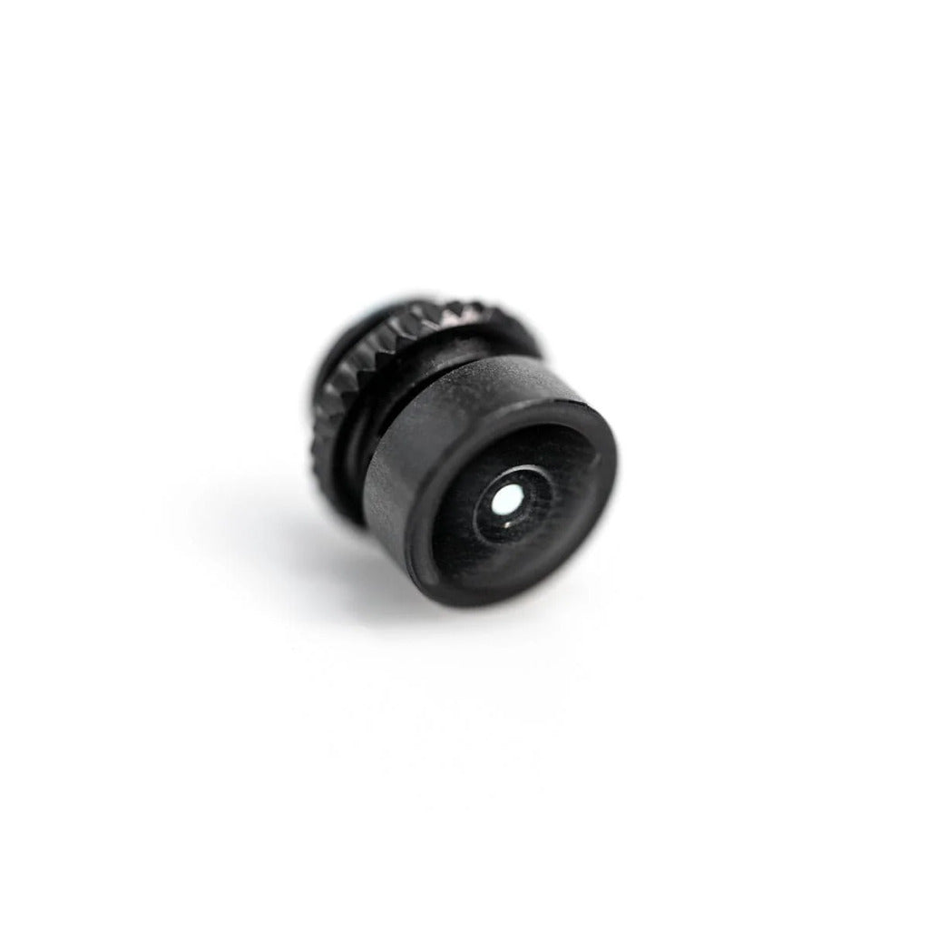 【CADDXFPV】Walksnail Lens Family (Walksnail 鏡頭系列)