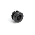 【CADDXFPV】Walksnail Lens Family (Walksnail 鏡頭系列)