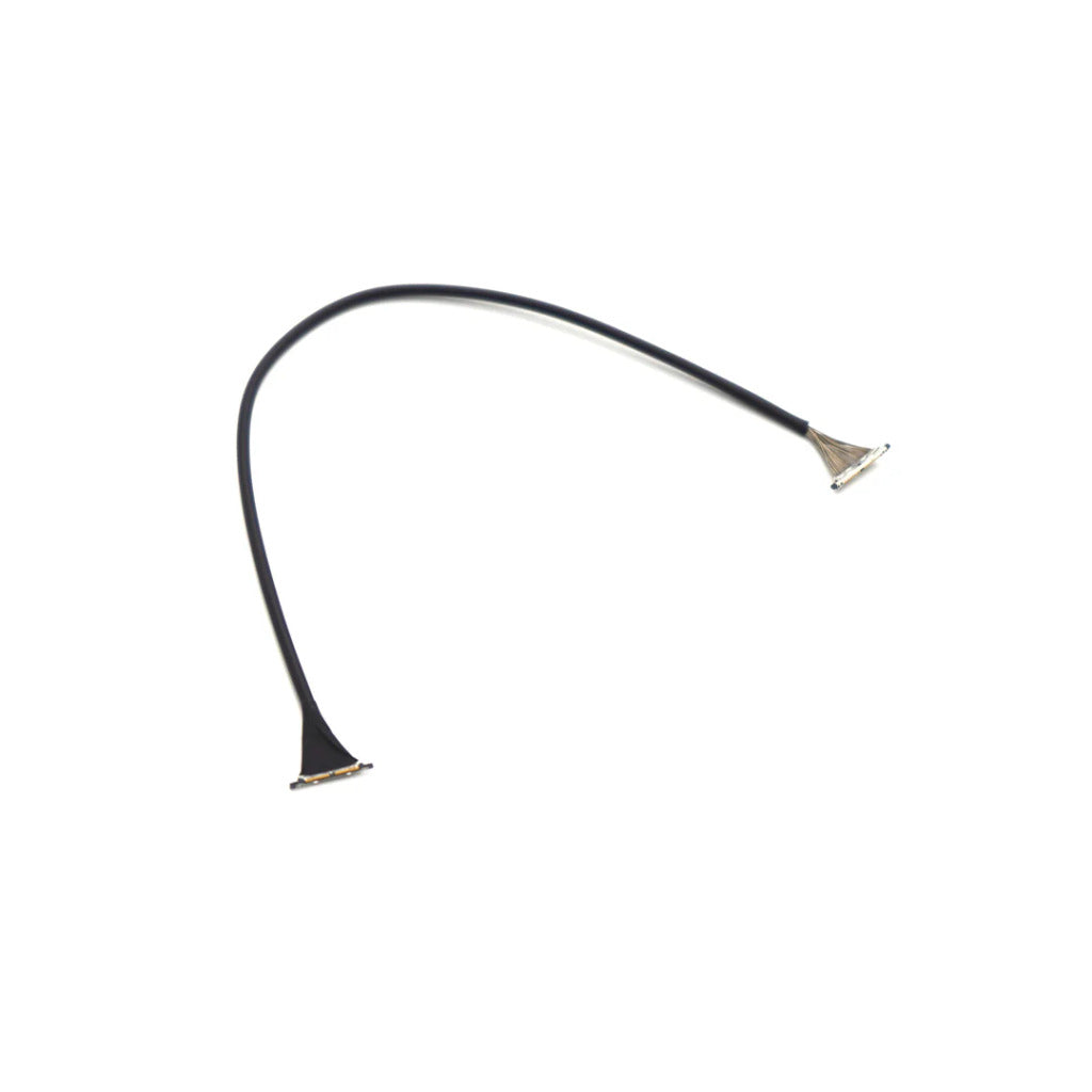 【CADDXFPV】Walksnail 5.5cm/9cm/14cm/20cm Coaxial Cable 同軸電纜