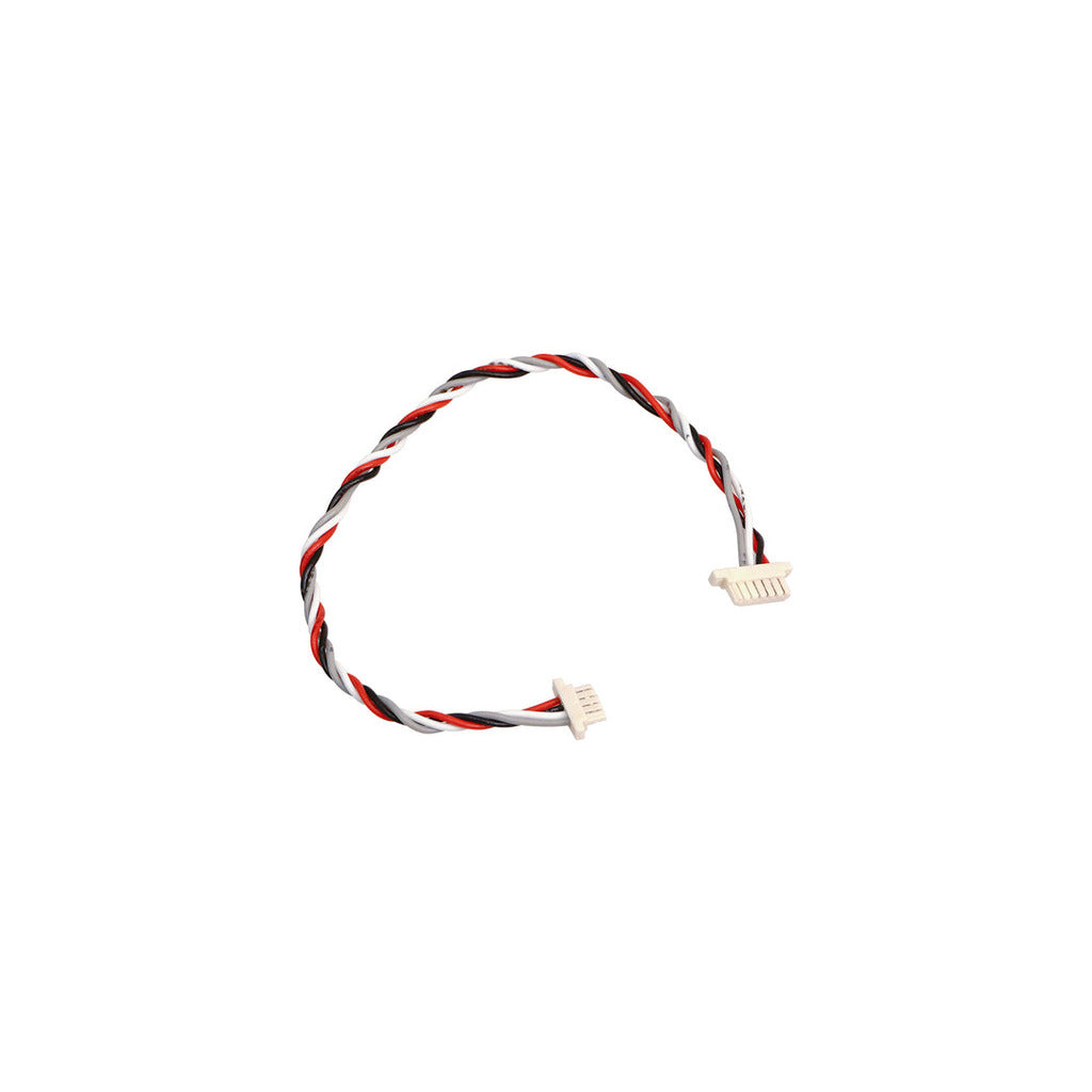 【CADDXFPV】Walksnail Kit Type C USB Cable 連接線