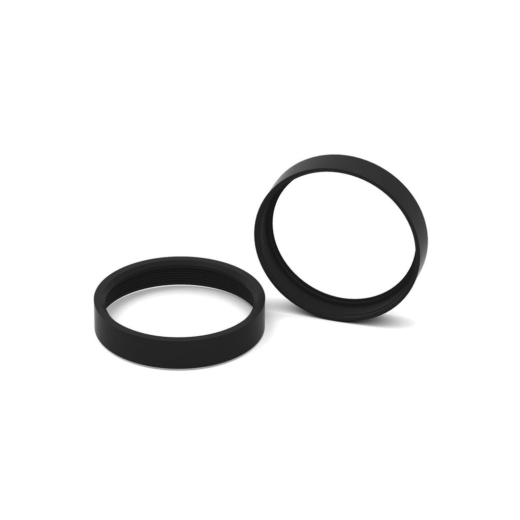 【CADDXFPV】Walksnail Lens Frame 鏡框 For Avatar HD Goggles X