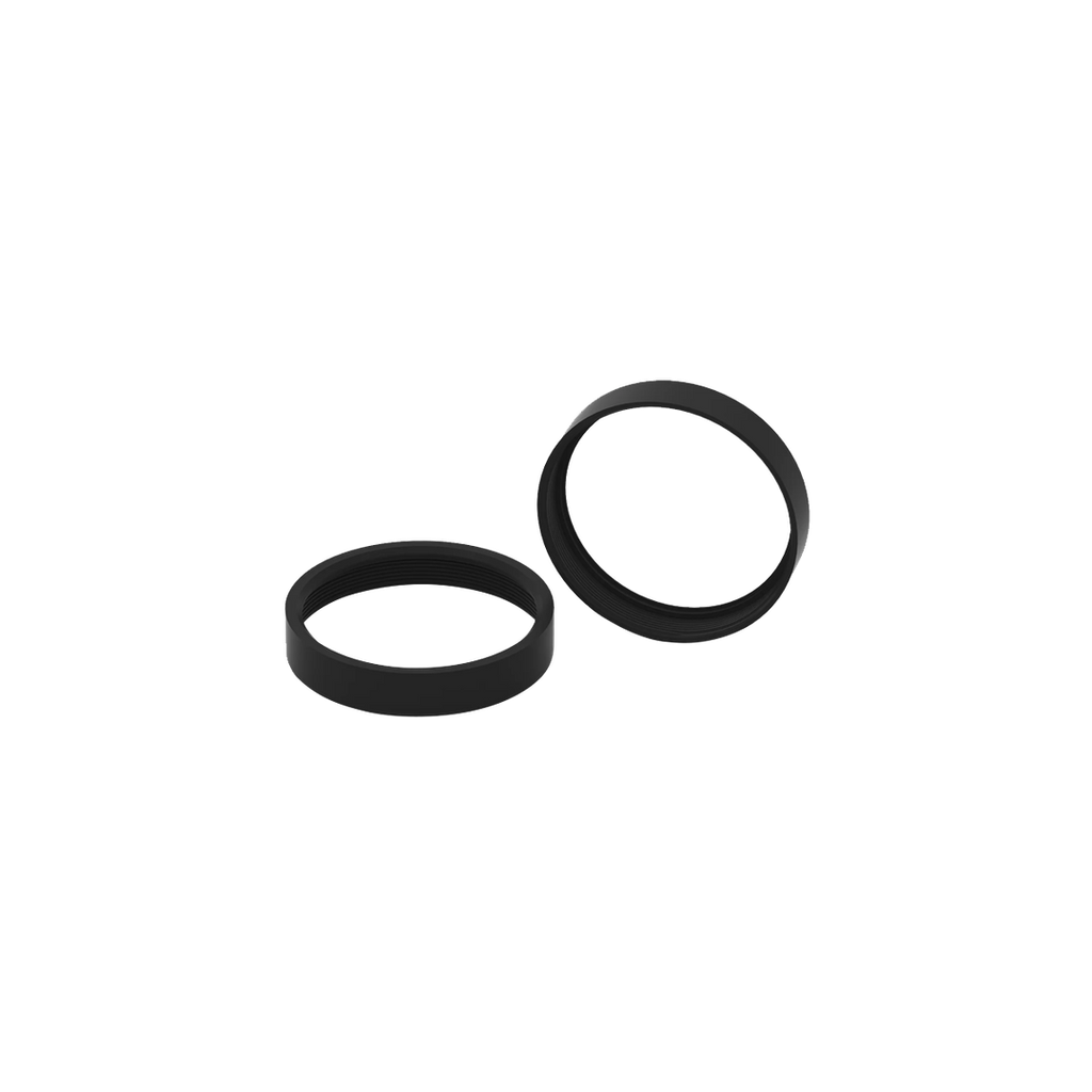 【CADDXFPV】Walksnail Lens Frame 鏡框 For Avatar HD Goggles X