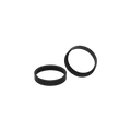 【CADDXFPV】Walksnail Lens Frame 鏡框 For Avatar HD Goggles X