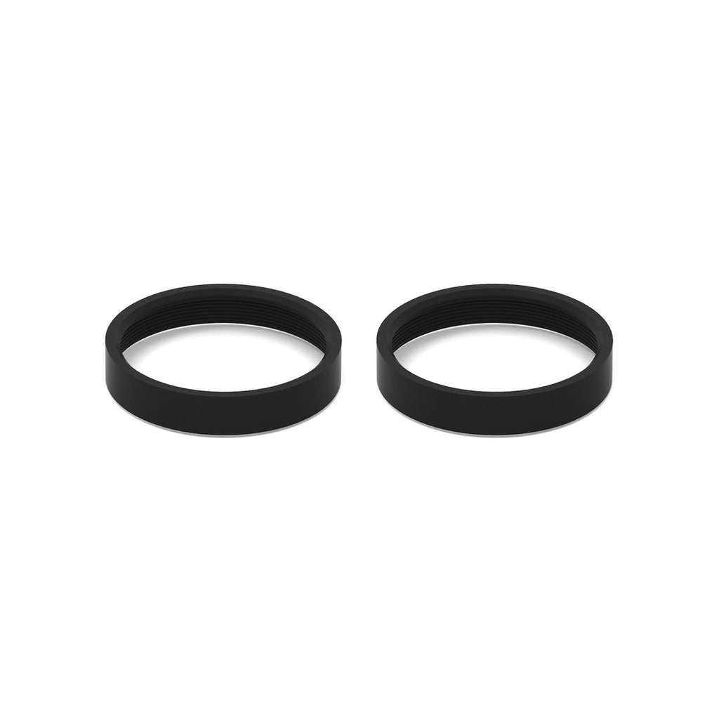 【CADDXFPV】Walksnail Lens Frame 鏡框 For Avatar HD Goggles X