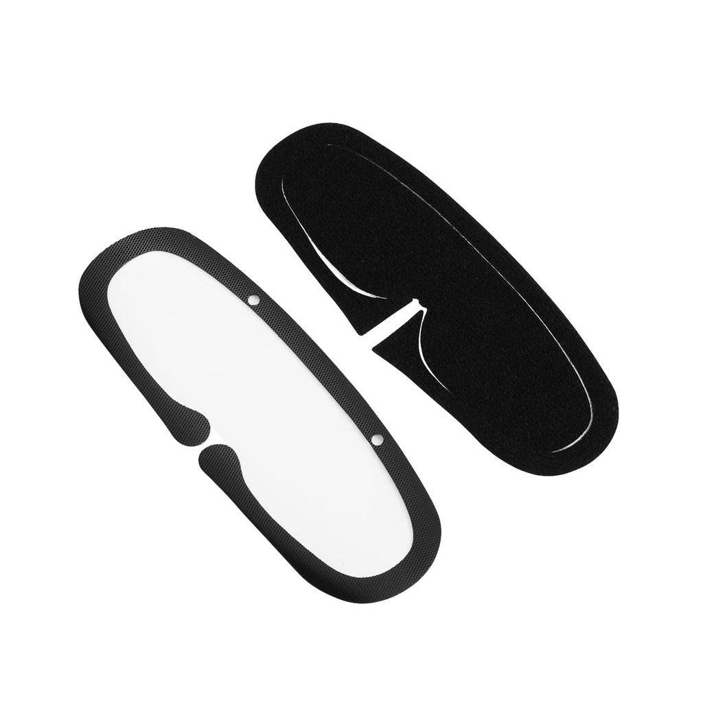 【CADDXFPV】Parts of Goggles X （零件）