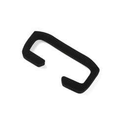 【CADDXFPV】Goggles L Foam 泡棉