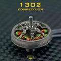 【AMAX】1302 無刷馬達