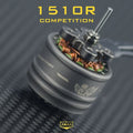 【AMAX】1510R 無刷馬達