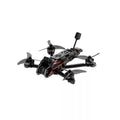 【GEPRC格普】DoMain 3.6/4.2吋 WTFPV 穿越機