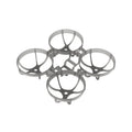 【BETAFPV百達】Meteor65/75 Pro Frame Kit