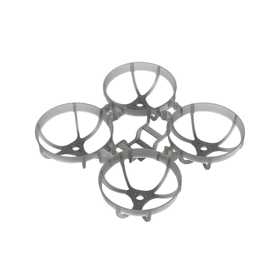 【BETAFPV百達】Meteor65/75 Pro Frame Kit