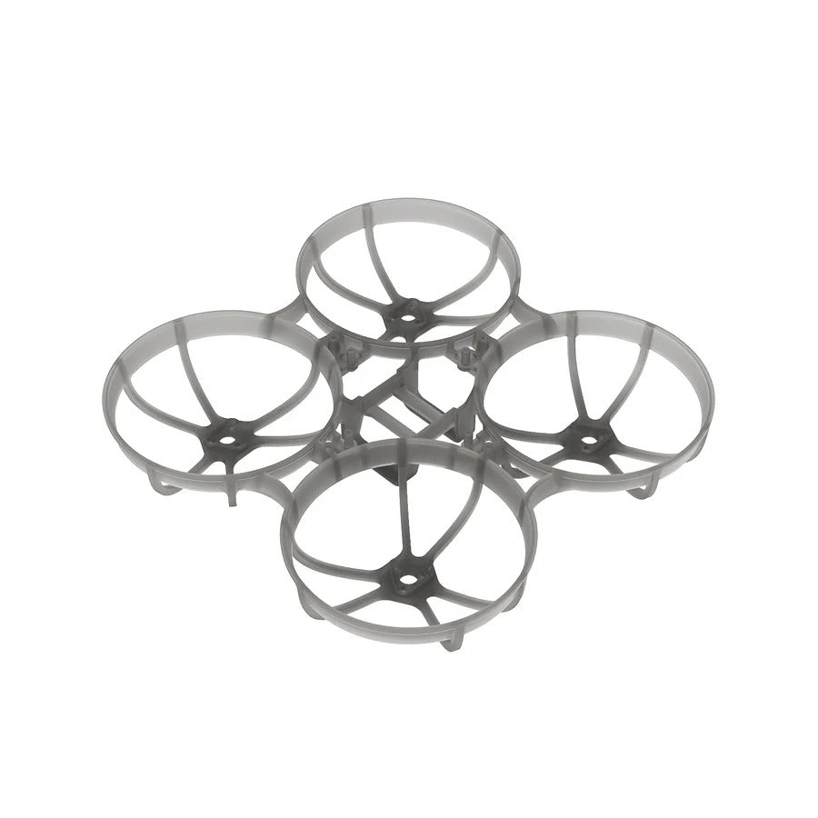 【BETAFPV百達】Meteor65/75 Pro Frame Kit